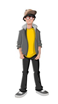 Boy4